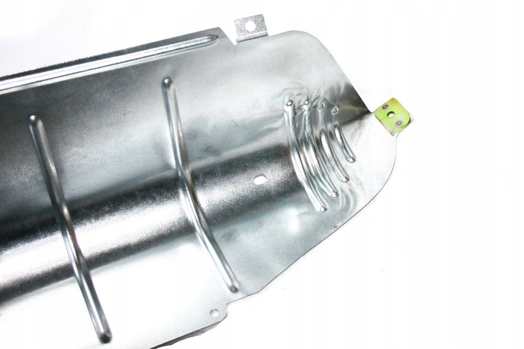 фото №11, Захист замка кришки двигуна bmw f20 f21 f22 f23