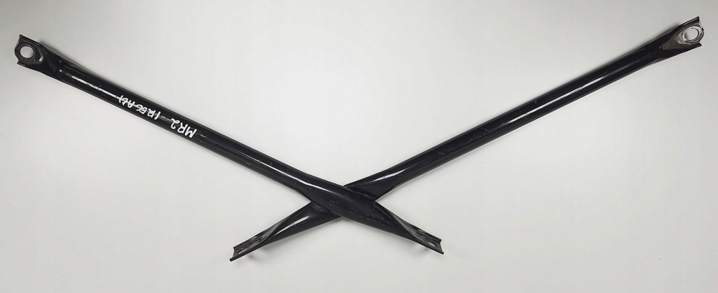 фото №1, Кронштейн розпірка toyota mr2 iii zzw30 1.8 vvti