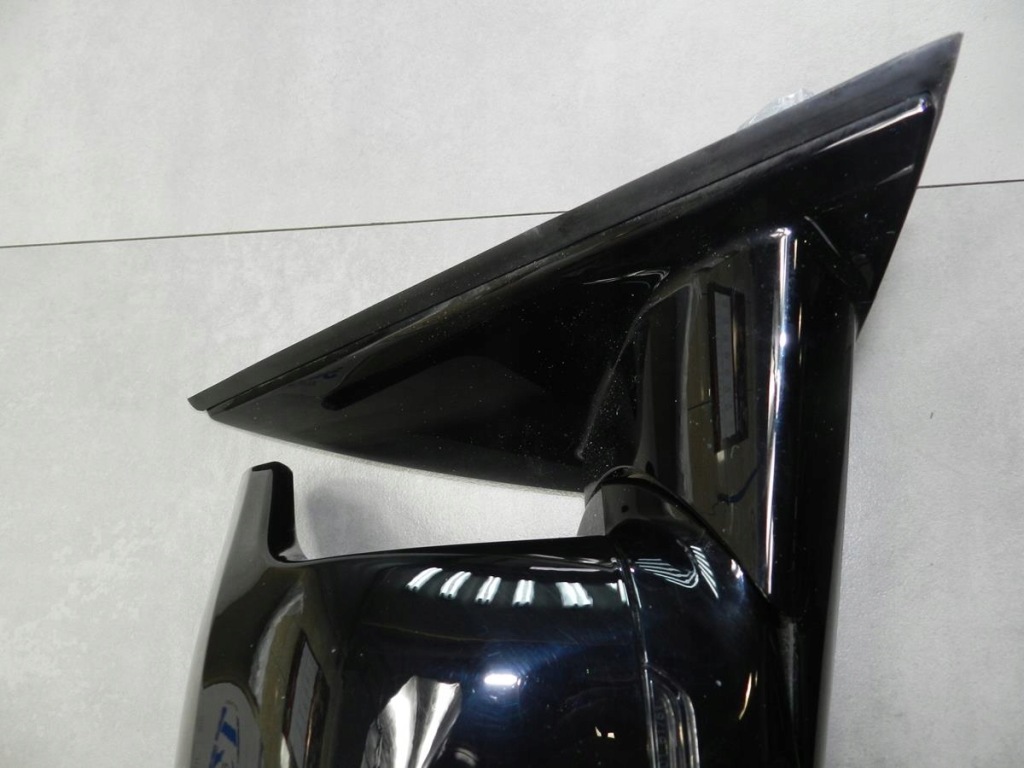 фото №11, Bmw x3 m x3m f97 зеркало правое 5 pin