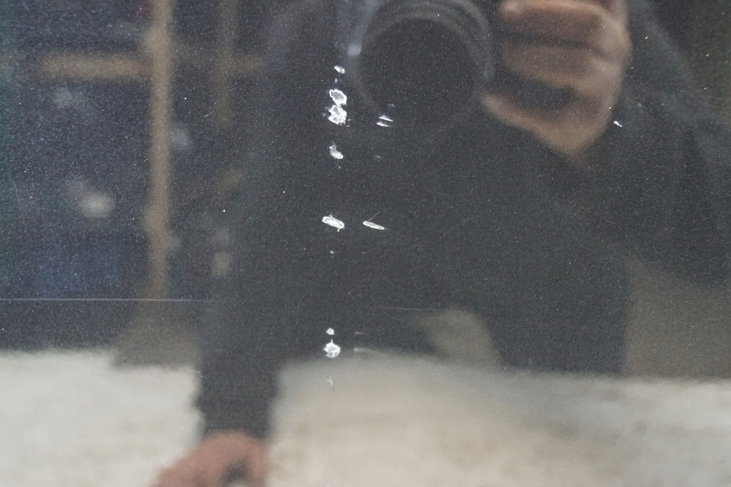 фото №9, Дверь левый задняя bmw x5 e70