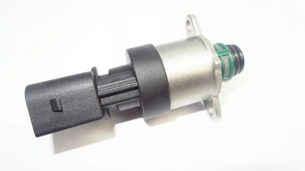 Клапан тиску пального bmw e81 e83 e90 e70 e84 f10 13517797875 13517804158 Зі Шроту