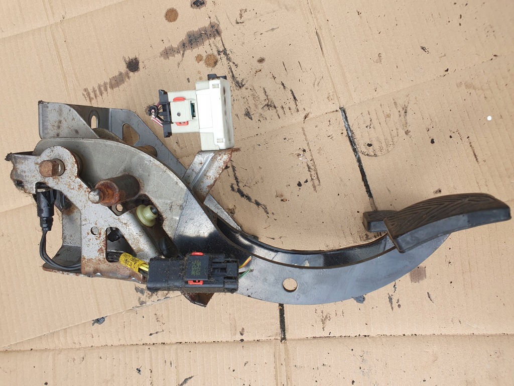 фото №12, 0124615018 a0121546302 150a генератор chrysler оригинальный номер pt cruiser 2001 2.2 crd