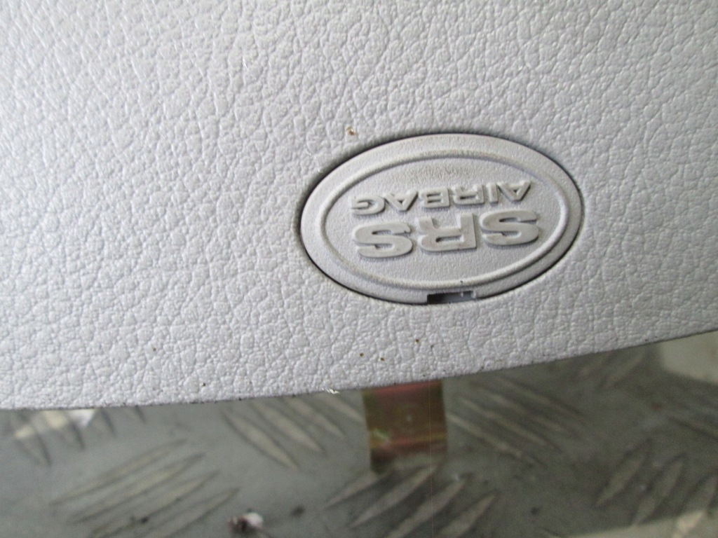 фото №5, Захист стійка ліва + права ssangyong kyron 05-