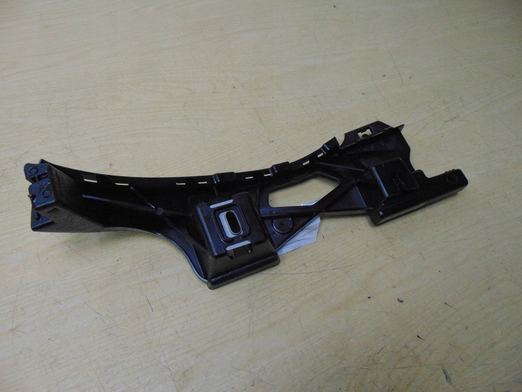 фото №11, Напрямна бампера правий задня mercedes w213 a2138850165