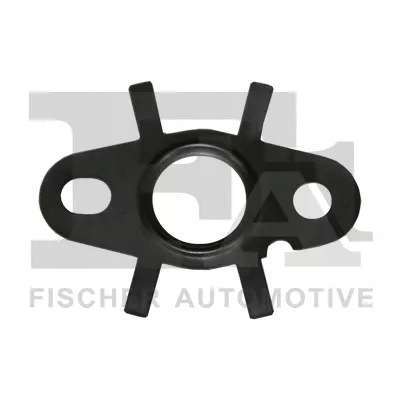 фото №2, 422-517 прокладка турбонагнітача renault fischer