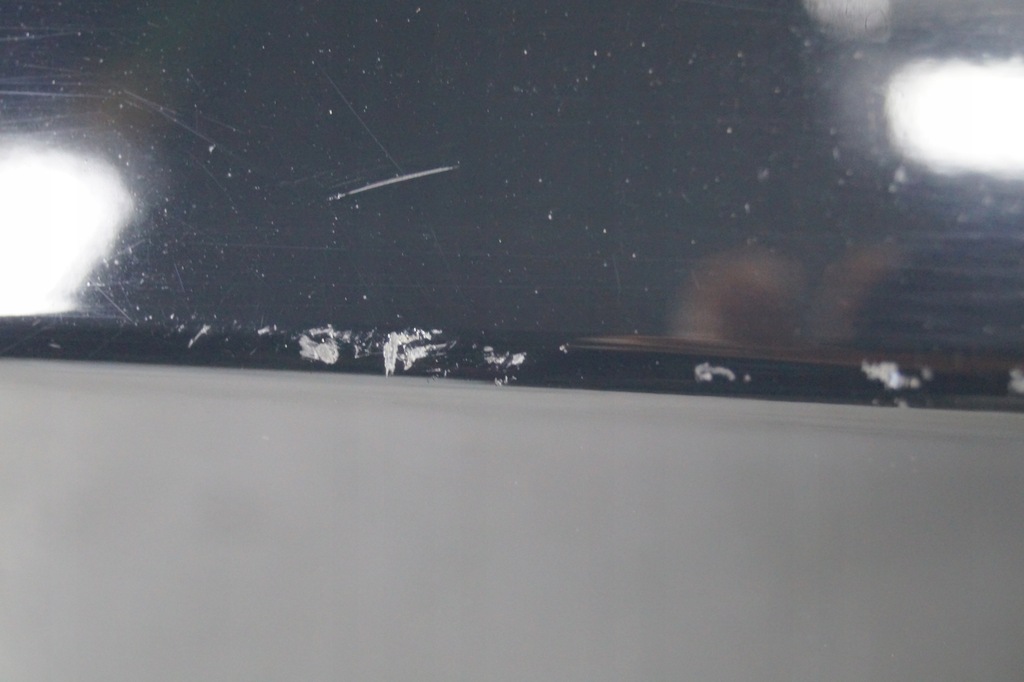 фото №6, Обшивка двері правий перед smart roadster eb1 ea4