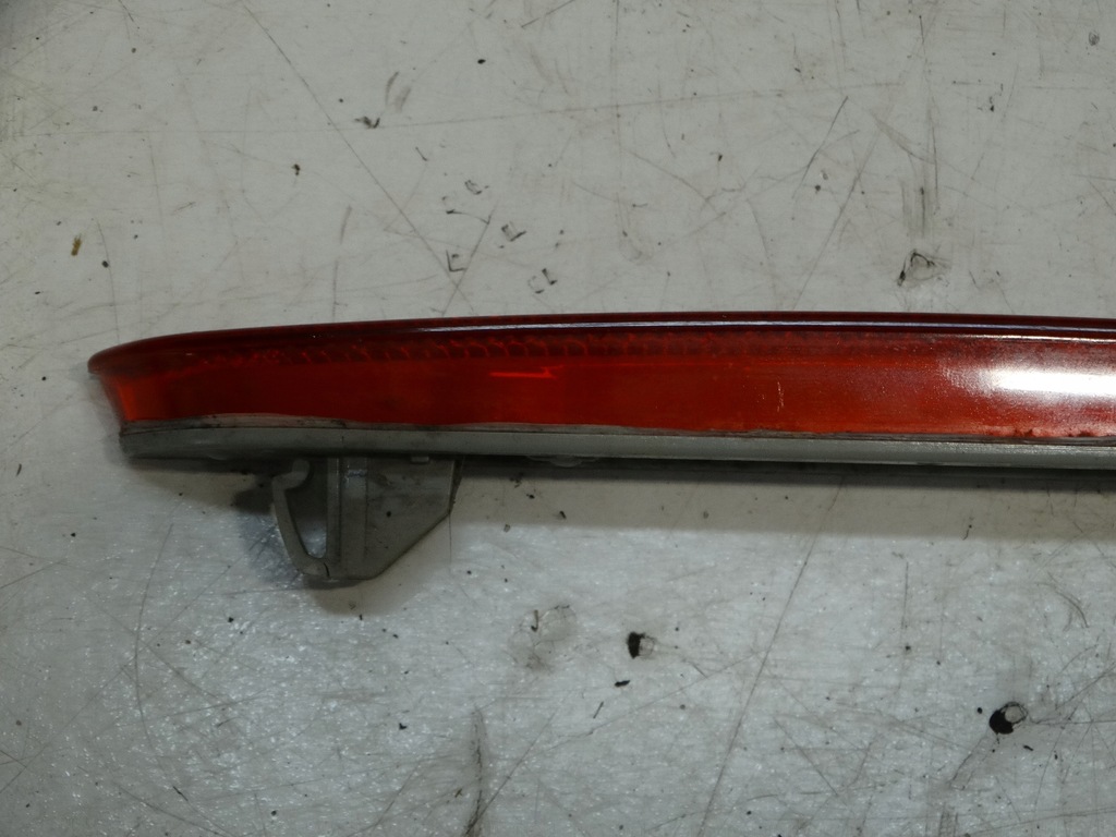 фото №6, Відбивач бампера правий задня mazda 6 koito 250-61971