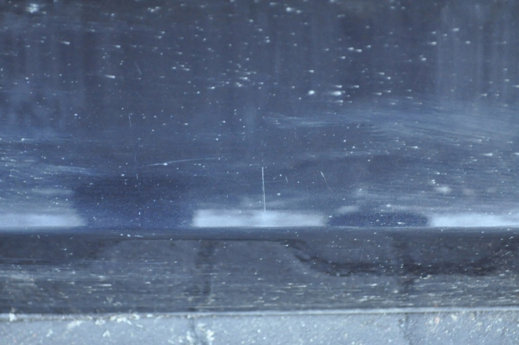 фото №10, Volvo v60 двері правий задня задні 452-26 повний