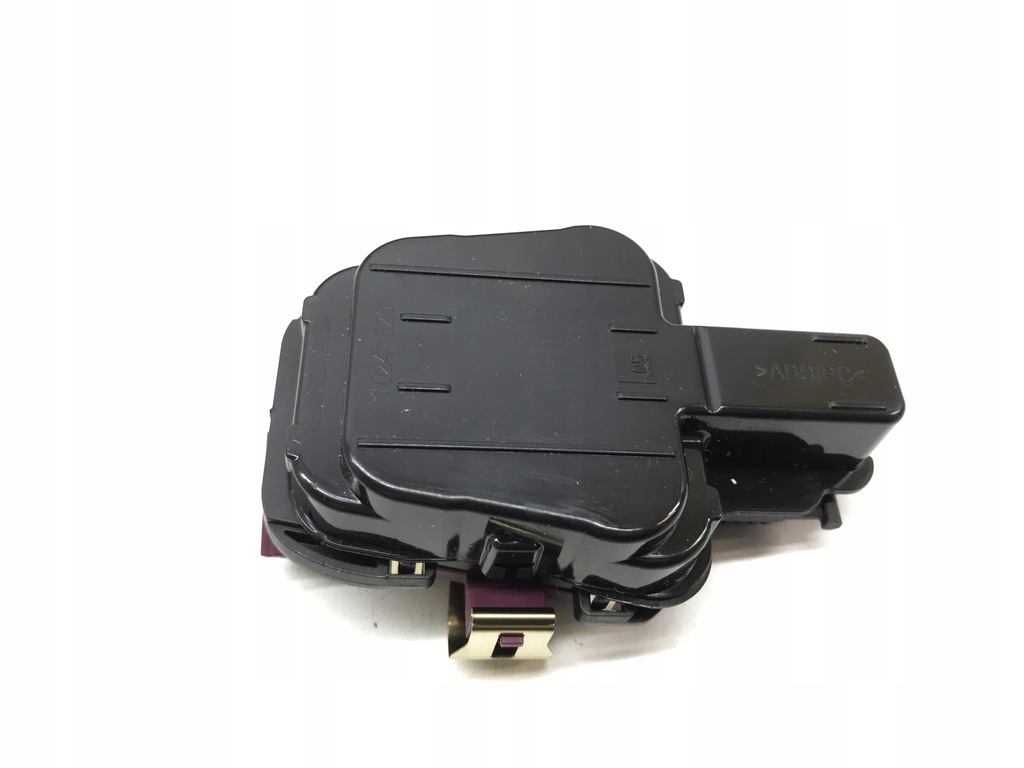 фото №6, Модуль датчика дощу mercedes-benz glc x253 a2539000000