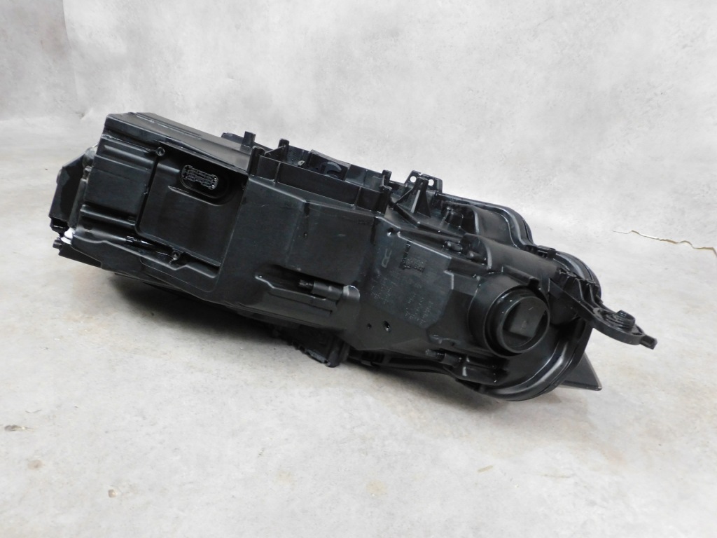 Купити Audi a5 8w6 фара правий full led 8w6941034d дорестайлінг