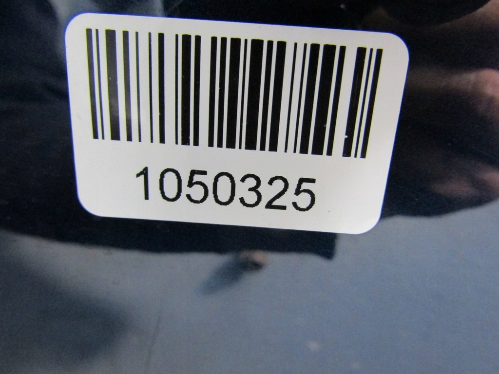 фото №9, Sx4 s-cross ii 23r капот крышка двигателя zq4