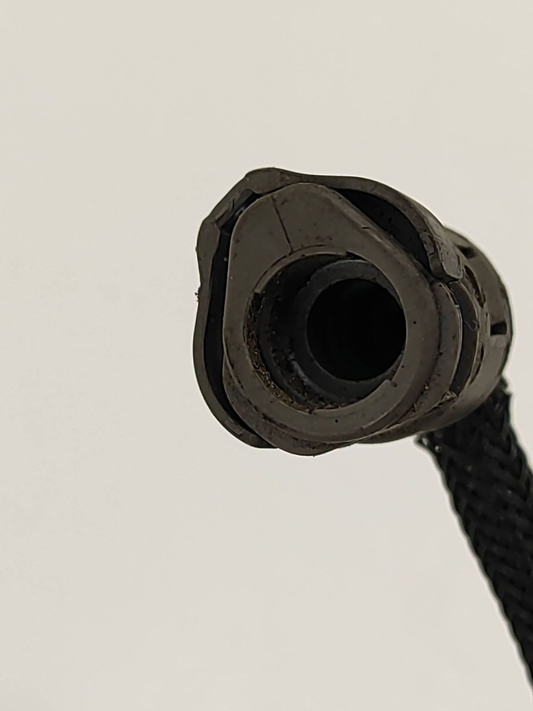 фото №8, Peugeot 5008 ii 2019 клапан давления