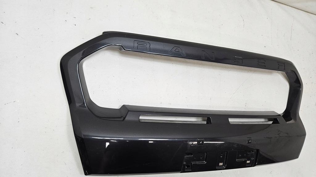 фото №4, Ford оригинальный номер jb3b-8b189-db