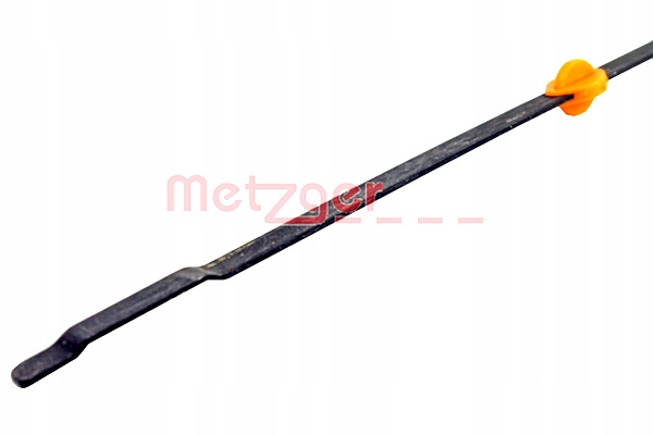 фото №2, Щуп масла metzger