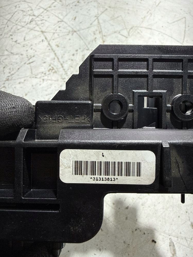 2011 volvo xc60 датчик kąta повороту 31313813 Оригінал
