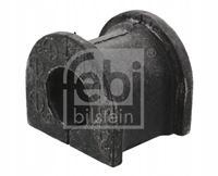 фото №1, Febi втулка stabi. kia carens i 99-/kia ii 02-