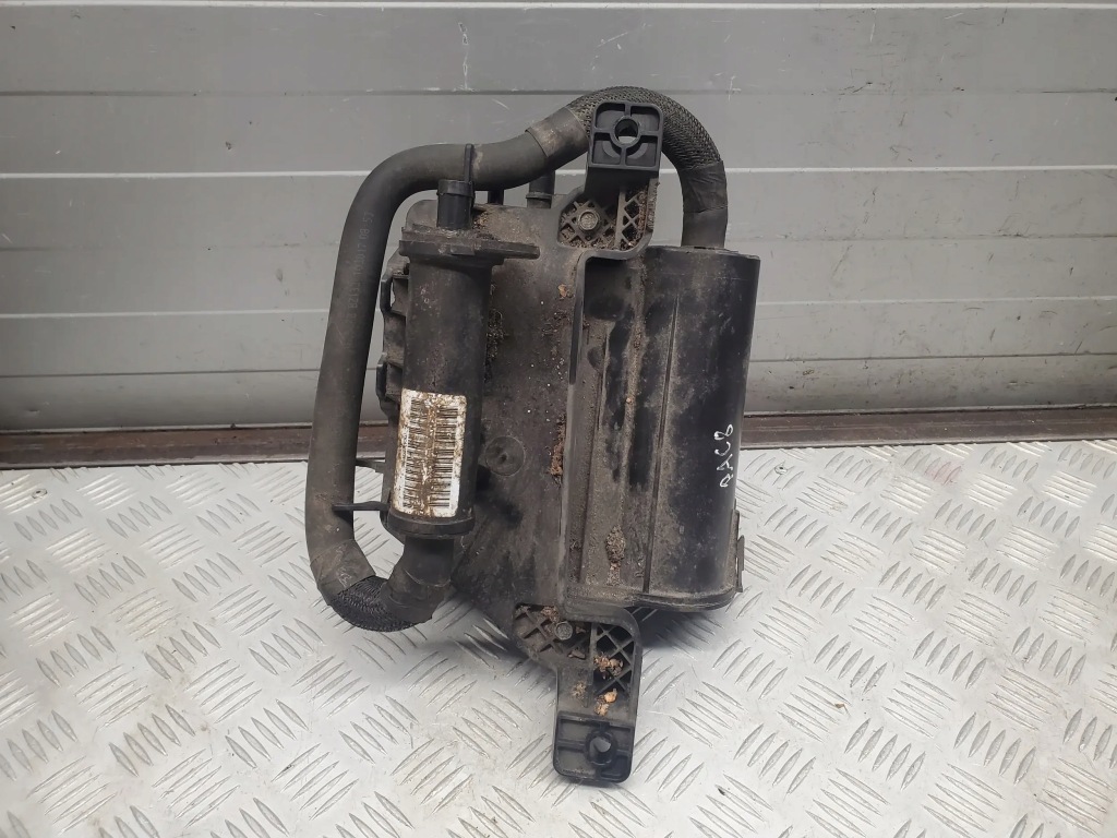 фото №4, Chrysler pacifica 52029571ac другое