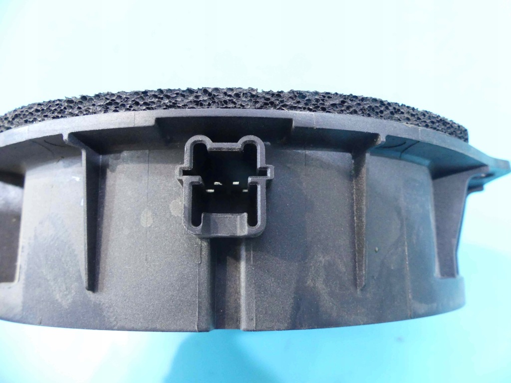 фото №3, Динамик dacia sandero iii 20- 281443585r