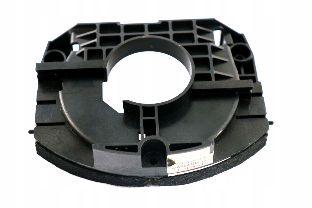 фото №9, Mini r50 r52 r53 кронштейн ручок 1484327