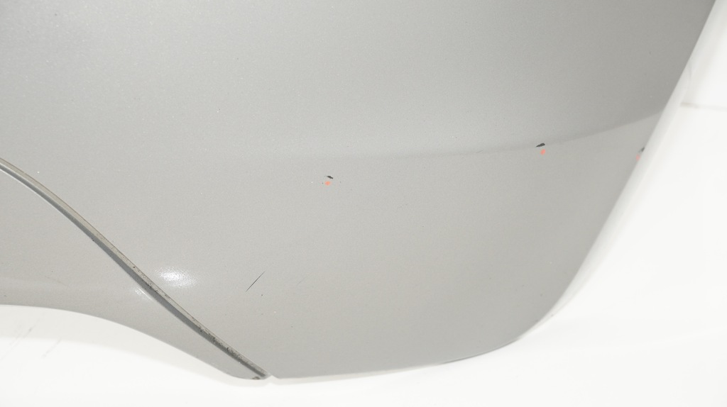 фото №7, Бампер задня задній opel meriva b 10-13r gjm pdc