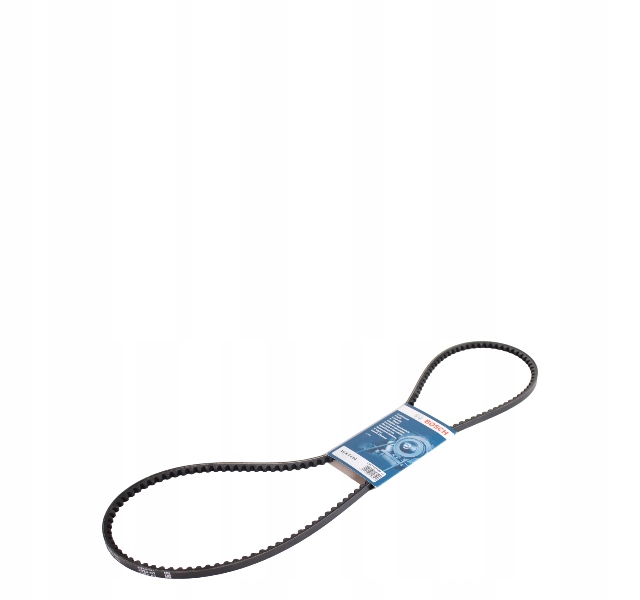 Купить Ремень bosch 10x1450