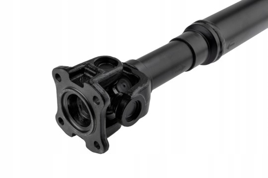 фото №2, Wał приводной передний kia sorento 02-06