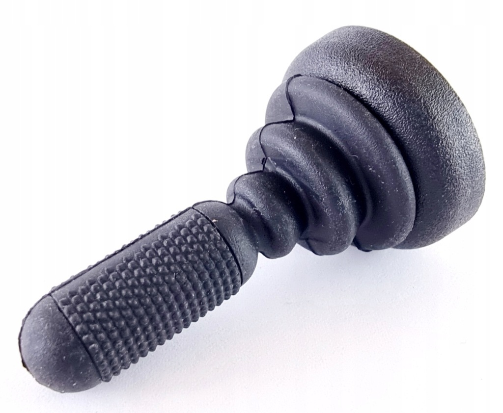 фото №1, Ручка управление ручного зеркало fiesta/fusion