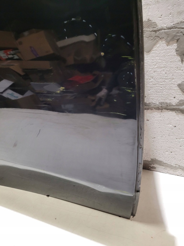 фото №8, Дверь правый задняя bmw x5 f15