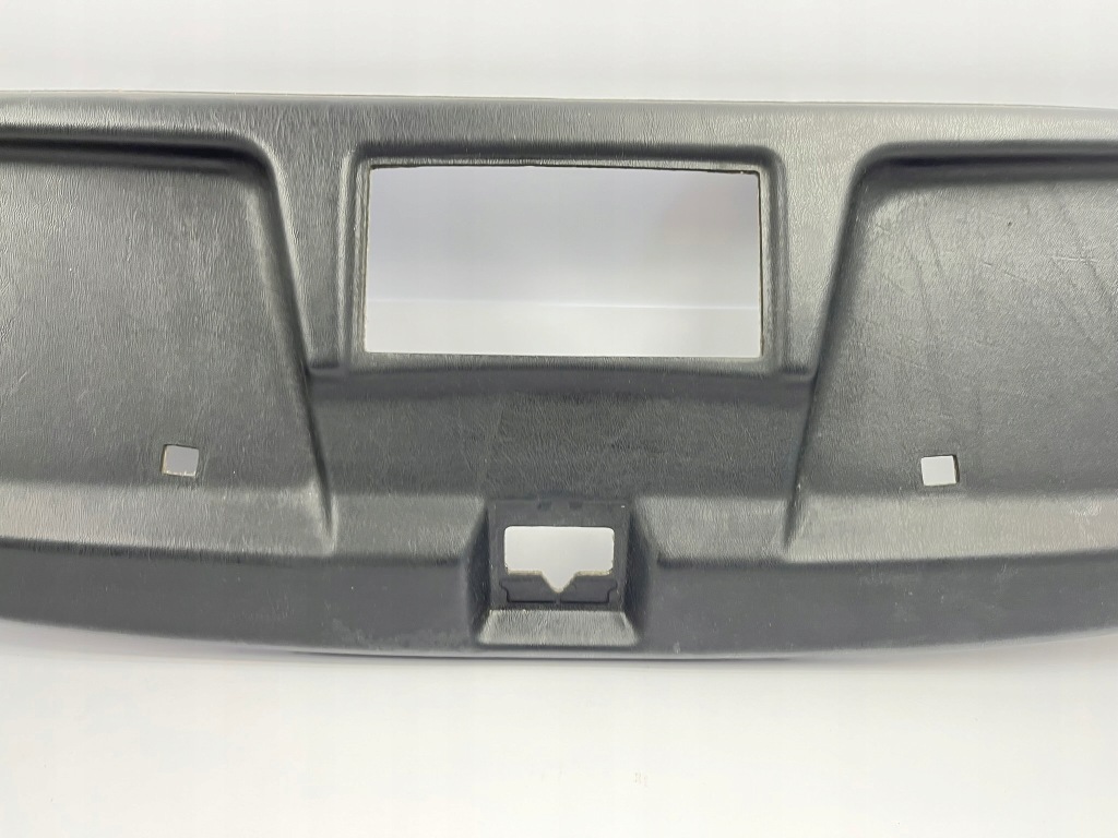 Стеля mercedes w124 купе ce передня люк 1246904825 Доставка