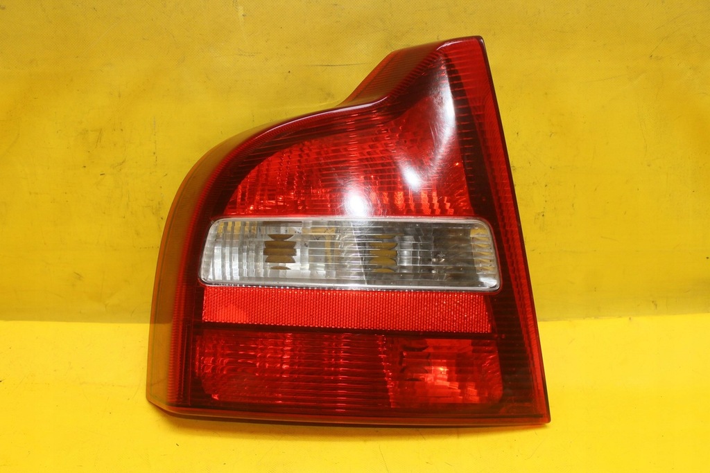 фото №1, Лампа лівий задня volvo s80 i 9154478