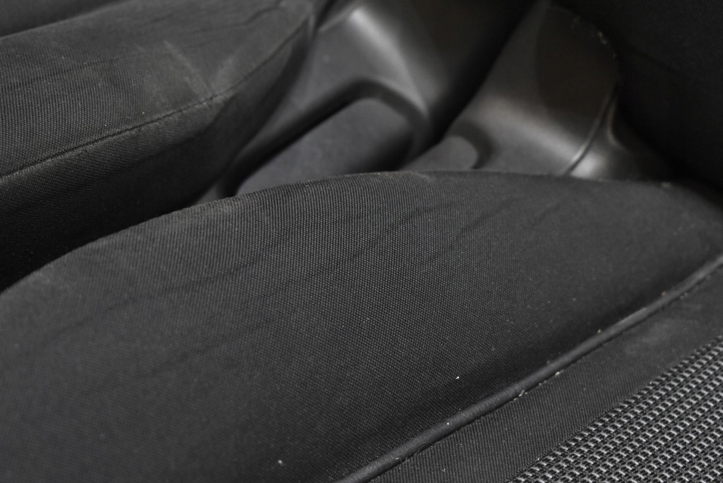 фото №7, Сидіння сидіння комплект обшивка обшивки eu mazda 2 de 5d 07-10