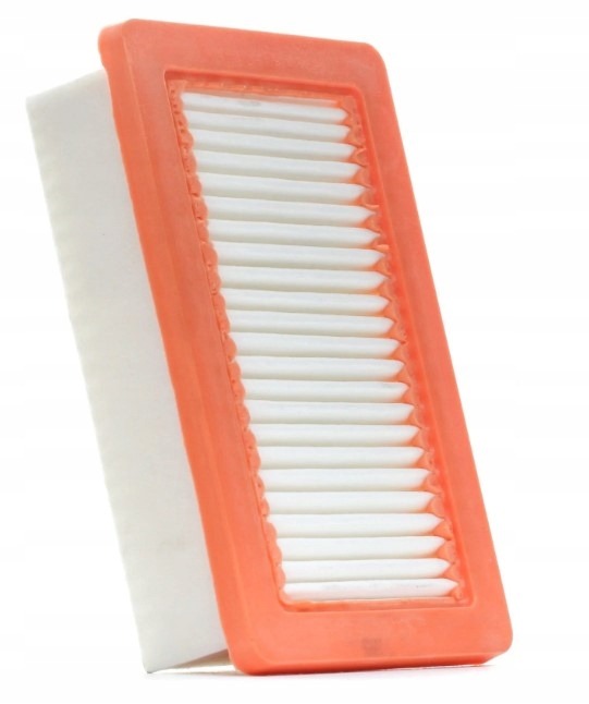 фото №1, Org фильтр воздуха sandero iii micra v forfour