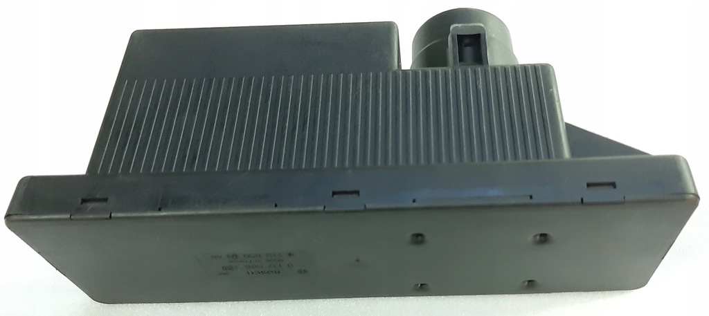 фото №8, Slk r170 w170 помпа центрального замка