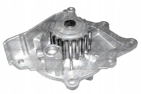 фото №1, Dolz c145 насос wody, охолодження двигуна