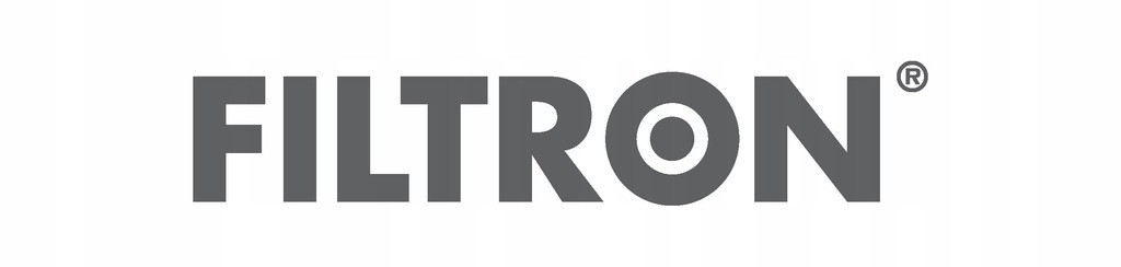 фото №2, Фільтр повітря renault talisman