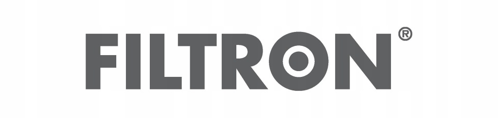 Ftr ap080/2 фільтр повітря Доставка