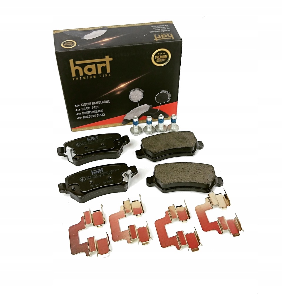 фото №10, Hart ham.klocki /t/astra 01- 249 147