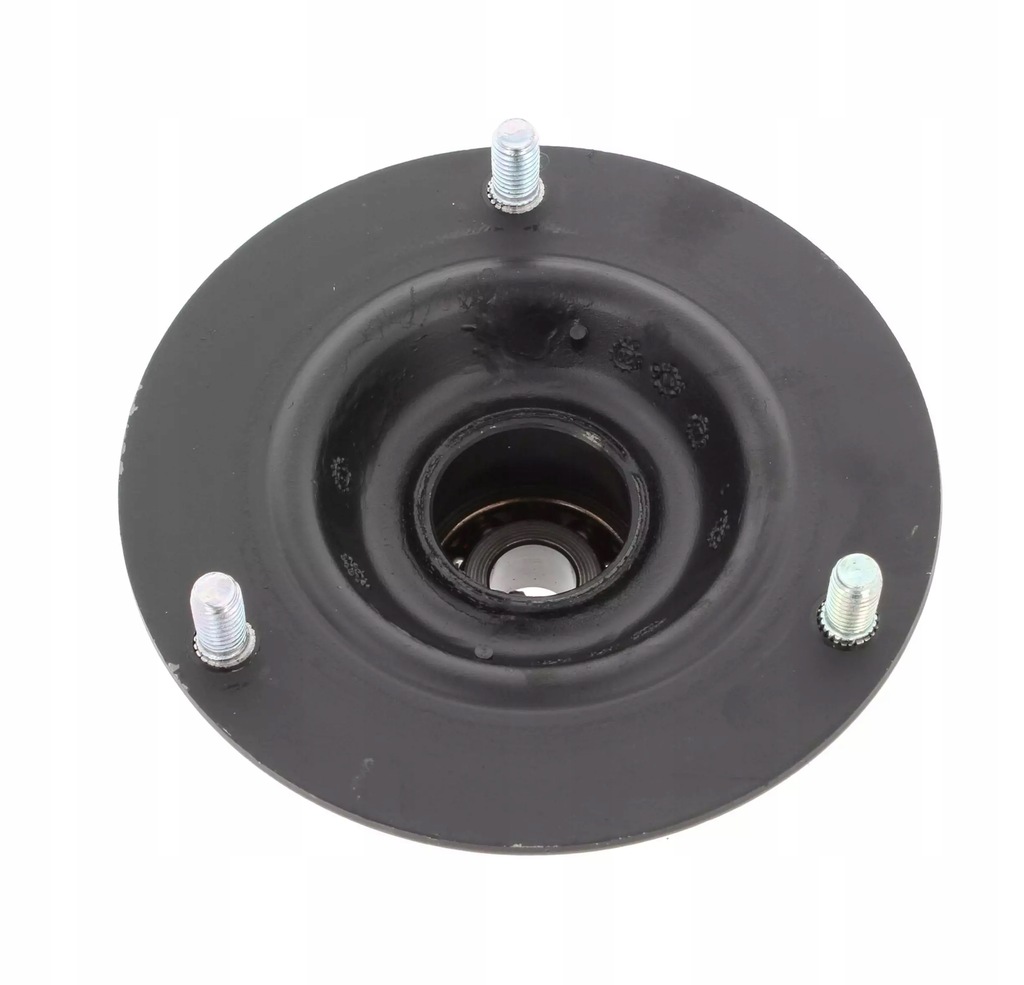 фото №14, Подушка колонки mc phersona перед l/p с подшипник bmw 3 e36 , z3 e36