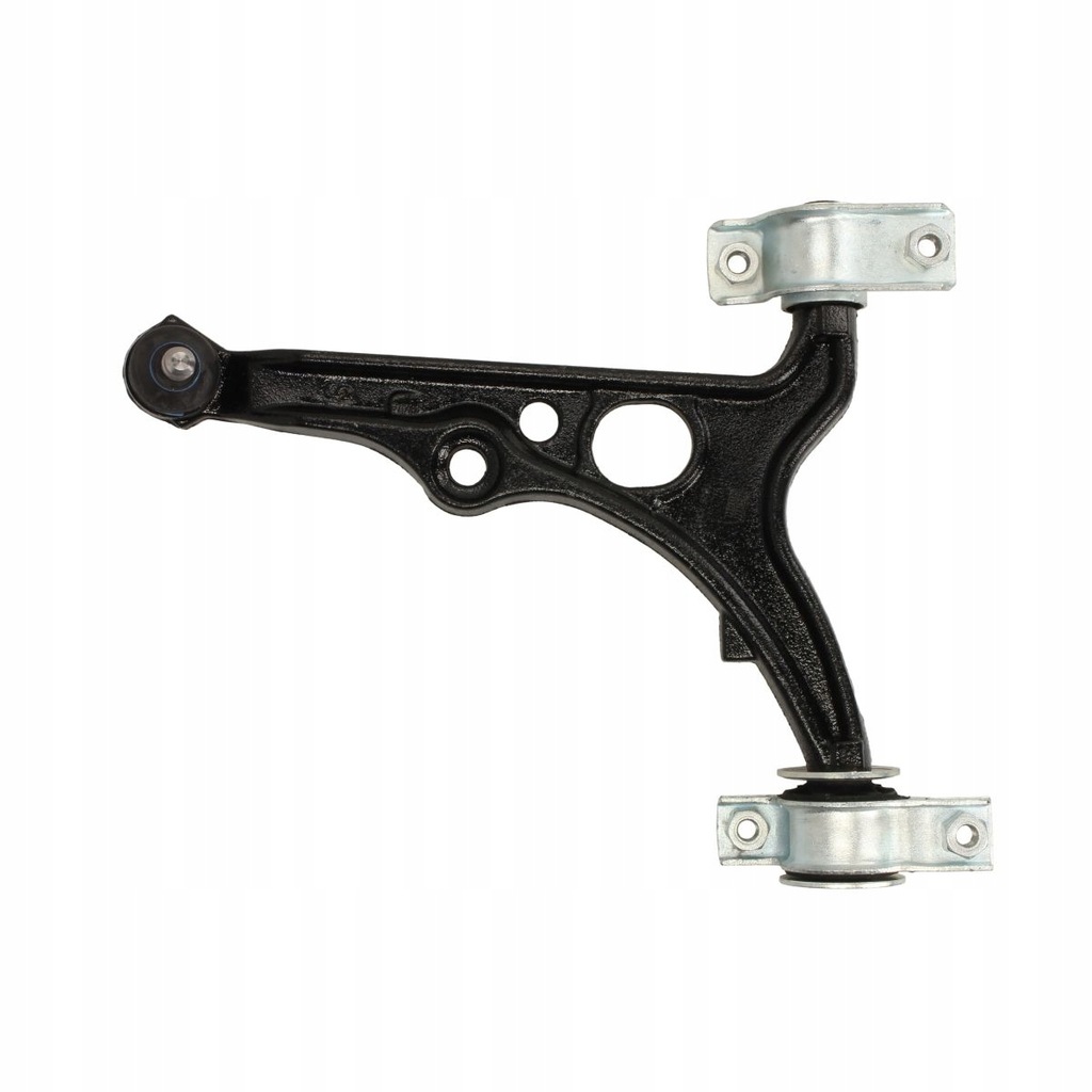 фото №1, Рычаг перед левый reinhoch rh04-1010