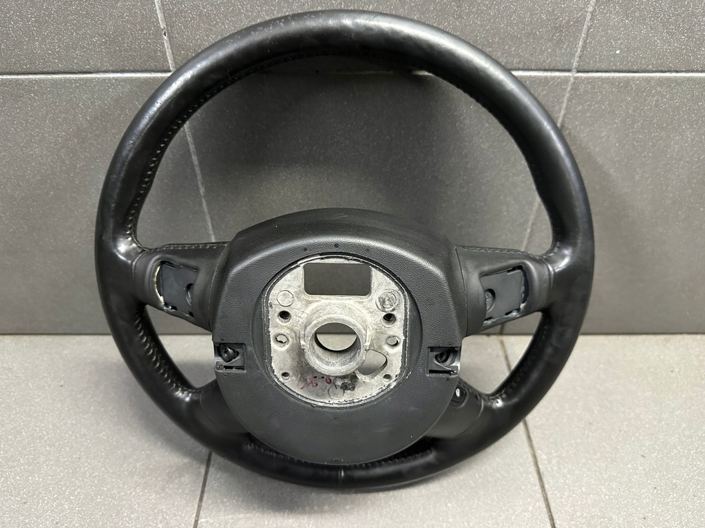 фото №10, Воздуховод подогрев вибрация audi a8 d3 ii lift do восстановление 4e0419091ct