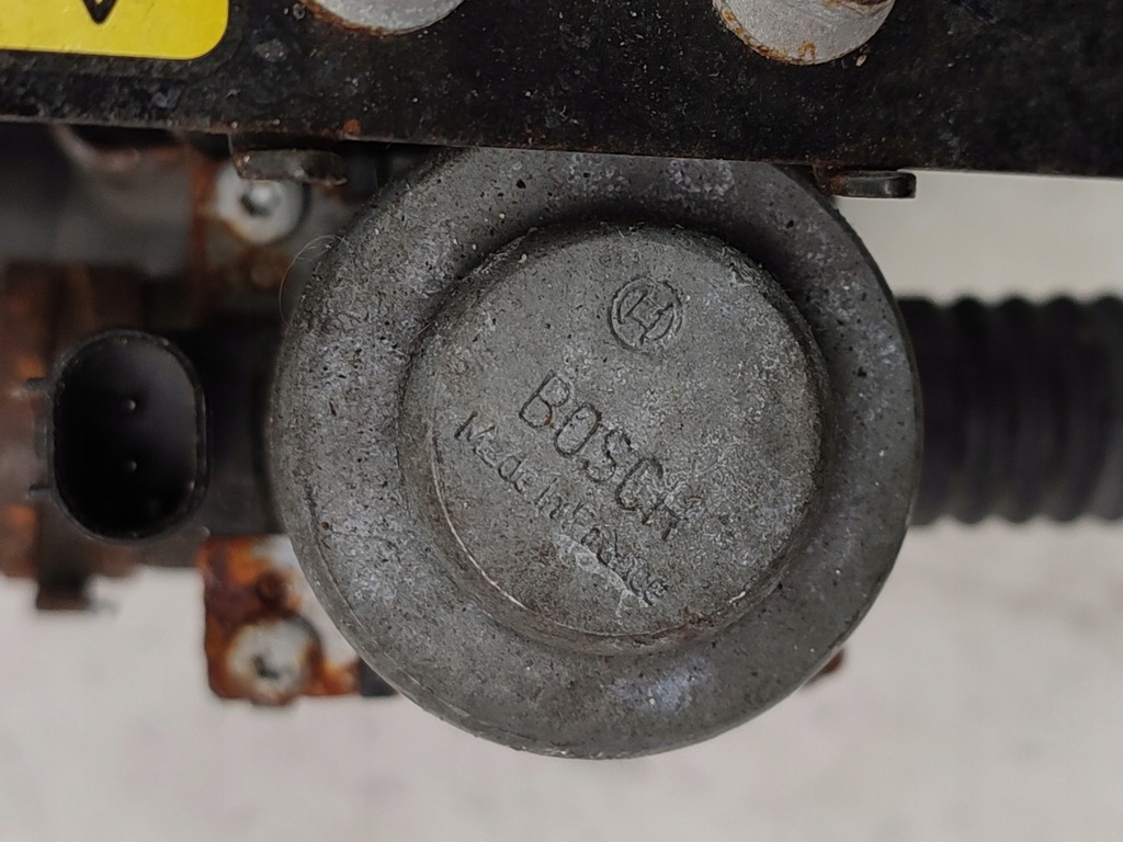 фото №15, Land rover vevo webasto 9024094b