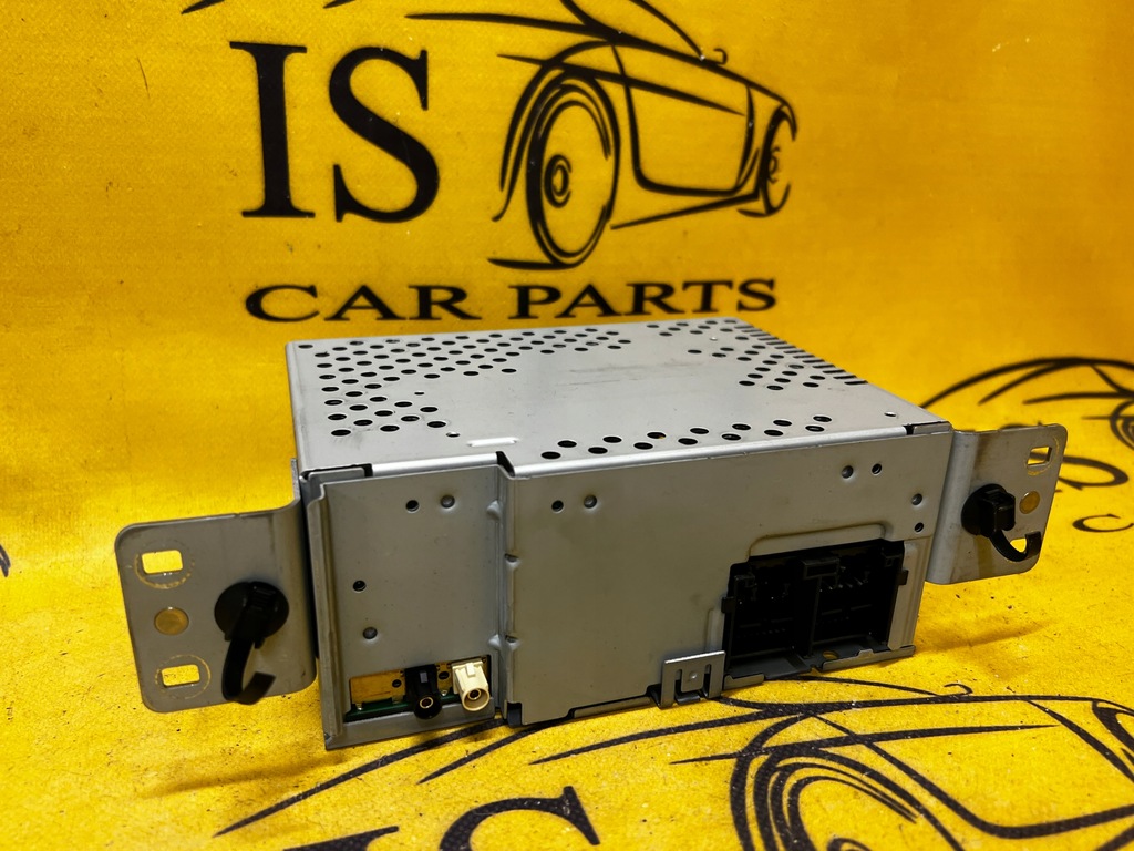 фото №8, Nowe радио навигация монитор синхронизация 3 ford kuga mk3