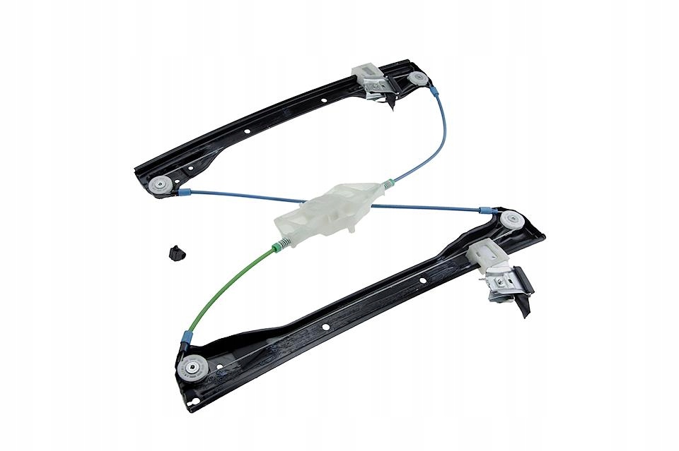 фото №2, Подъемник стекло mercedes glk 10- /правый перед/