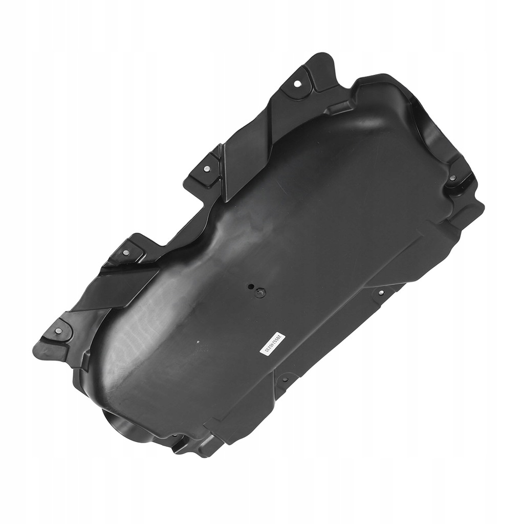 фото №6, Защита pod защита двигателя 2055240230 прочная