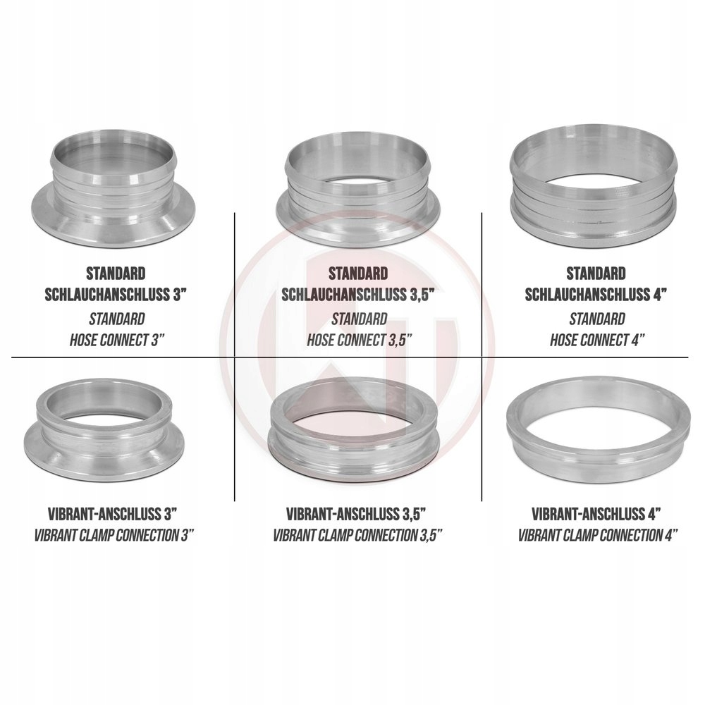 фото №5, Интеркулер evo2 toyota supra jza80 mk4 wagner тюнинг