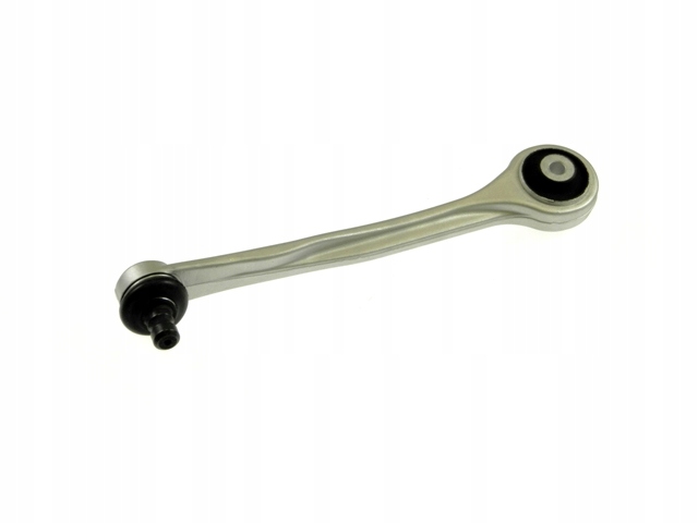 фото №12, Nty рычаг передний