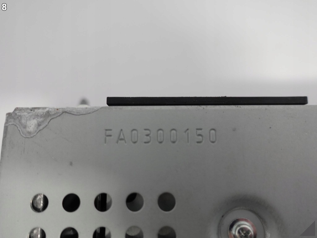 фото №9, Skoda kamiq scala fabia дисплей mib3e mqb