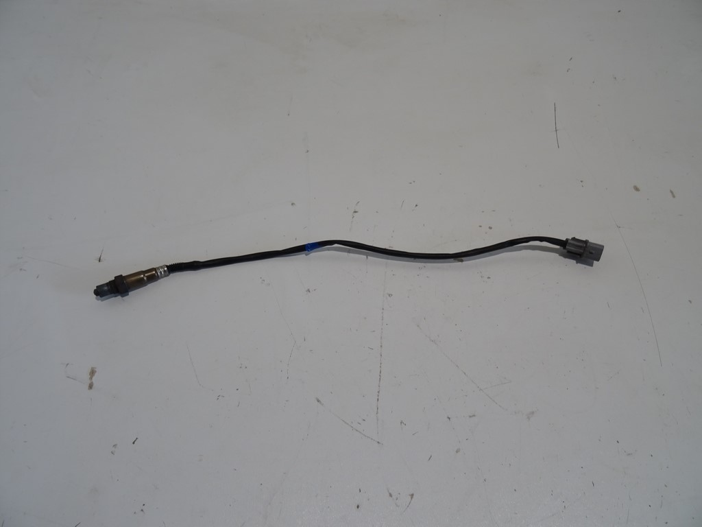 фото №1, Hyundai kona датчик лямбда-зонд 39210-04140