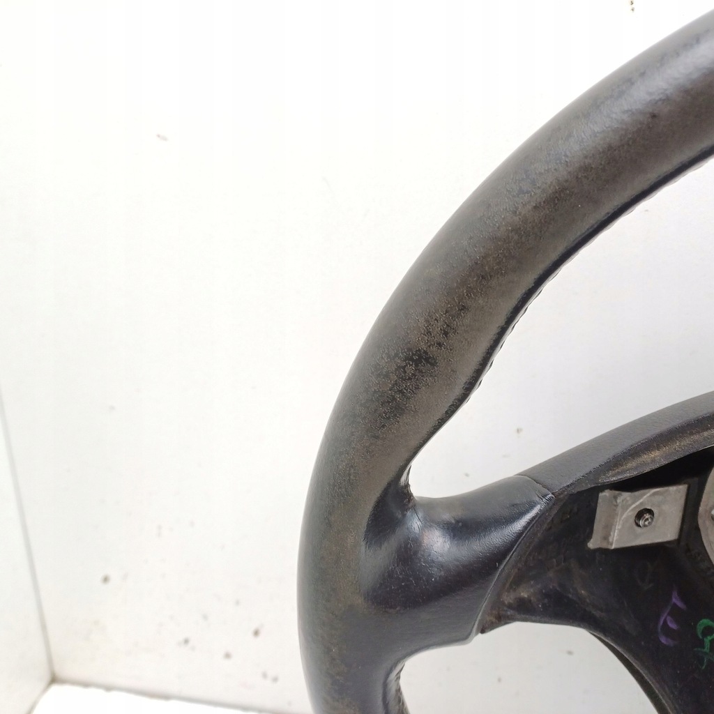 фото №8, 1998 audi a4 s4 b5 8d воздуховод 8q0419091m