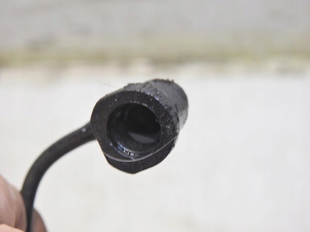 Помпа пального webasto шланг audi a8 d3 4.0 v8 tdi 443963303a Недорого